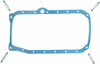 Fel-Pro OS34502R Oil Pan Gaskets