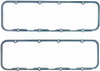 Fel-Pro 1664 Performance Valve Cover Gaskets
