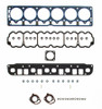 Fel-Pro HS26211PT Head Gasket Sets