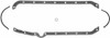 Fel-Pro 1802 Performance Oil Pan Gaskets