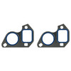 Fel-Pro ES73010 Water Pump Gaskets
