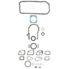 Fel-Pro CS79051 Conversion Set Gaskets