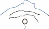 Fel-Pro TCS459801 Timing Cover Gaskets
