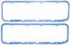 Fel-Pro 16641 Performance Valve Cover Gaskets