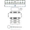 Fel-Pro HS9898PT2 Head Gasket Sets
