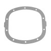 Fel-Pro RDS55072 Differential Cover Gaskets