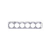 Fel-Pro 8006PT Head Gaskets
