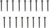 Fel-Pro ES72724 Headbolt Kits