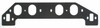 Fel-Pro 13063 Performance Intake Manifold Gasket Sets