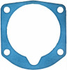 Fel-Pro 5188 Axle Drive Flange Gaskets