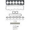 Fel-Pro HS26218PT Head Gasket Sets