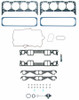 Fel-Pro HST7733PT16 Head Gasket Sets