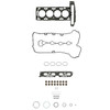 Fel-Pro HS26517PT Head Gasket Sets