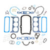 Fel-Pro 260-1241 Engine Gasket Kits
