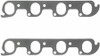 Fel-Pro 1430 Performance Exhaust Header Gasket Sets