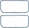 Fel-Pro 1665 Performance Valve Cover Gaskets