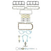 Fel-Pro FS7922PT1 Engine Gasket Kits