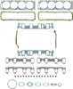 Fel-Pro HS8554PT Head Gasket Sets
