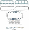 Fel-Pro HS8180PT5 Head Gasket Sets