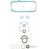Fel-Pro CS9966 Conversion Set Gaskets