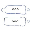 Fel-Pro VS50805R PermaDry Valve Cover Gaskets
