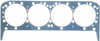 Fel-Pro 1036 Performance Head Gaskets