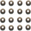 Fel-Pro SS71152 Valve Stem Seals