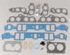 Fel-Pro MS93318 Intake Manifold Gaskets
