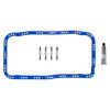 Fel-Pro OS30630T Oil Pan Gaskets
