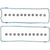 Fel-Pro VS50377R PermaDry Valve Cover Gaskets