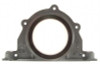 Fel-Pro BS40684 Rear Main Seals