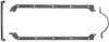 Fel-Pro 1891 Performance Oil Pan Gaskets