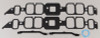 Fel-Pro MS90005 Intake Manifold Gaskets