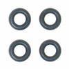 Fel-Pro ES70599 Fuel Injector O-Ring Sets