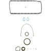 Fel-Pro CS8523 Conversion Set Gaskets