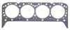 Fel-Pro 8510PT PermaTorque MLS Head Gaskets