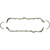 Fel-Pro OS30187C Oil Pan Gaskets