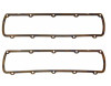 Fel-Pro VS13403C PermaDry Valve Cover Gaskets