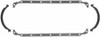 Fel-Pro 1806 Performance Oil Pan Gaskets