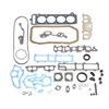Fel-Pro 260-1503 Engine Gasket Kits