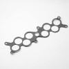 Fel-Pro MS95953 Intake Plenum Gasket Sets
