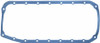 Fel-Pro 1882 Performance Oil Pan Gaskets