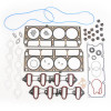 Fel-Pro HS26192PT Head Gasket Sets