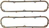 Fel-Pro VS13395 PermaDryPlus Valve Cover Gaskets