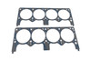 Fel-Pro 260-1033 Engine Gasket Kits