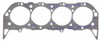 Fel-Pro 8523PT1 PermaTorque MLS Head Gaskets