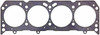 Fel-Pro 8171PT1 Head Gaskets