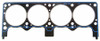 Fel-Pro 521SD Head Gaskets