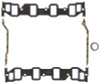 Fel-Pro 1246S3 Intake Manifold Gaskets