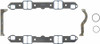 Fel-Pro 1243 Performance Intake Manifold Gasket Sets